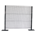 358 High Security Fence 358 Prison Fence Mesh